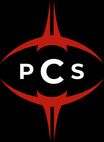 PCS Stride