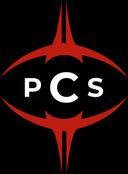 PCS Stride