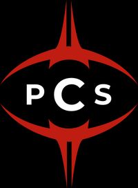 PCS Stride