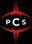 PCS Stride