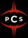 PCS Stride