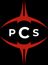 PCS Stride