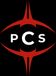PCS Stride