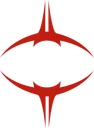 PCS Stride