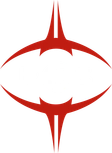 PCS Stride