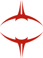 PCS Stride