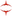 PCS Stride