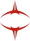 PCS Stride
