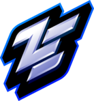 team Zen Esports logo