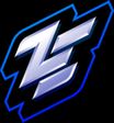 Zen Esports