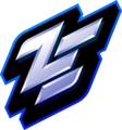 Zen Esports