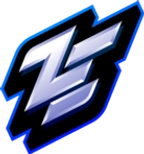 Zen Esports