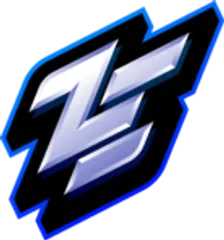 Zen Esports