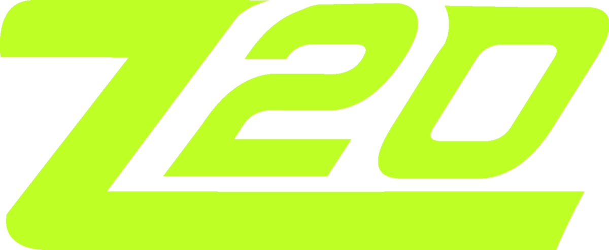 team Zero2One logo