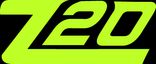 Zero2One team logo