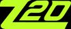 Zero2One