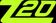 Zero2One