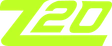Zero2One