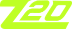 Zero2One
