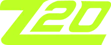 Zero2One