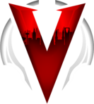 team Victory Esports logo