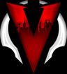 Victory Esports