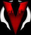 Victory Esports