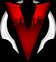 Victory Esports