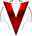 Victory Esports