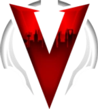 Victory Esports