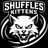 SHUFFLE'S KITTENS