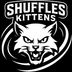 SHUFFLE'S KITTENS team logo