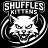 SHUFFLE'S KITTENS