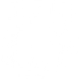 SHUFFLE'S KITTENS