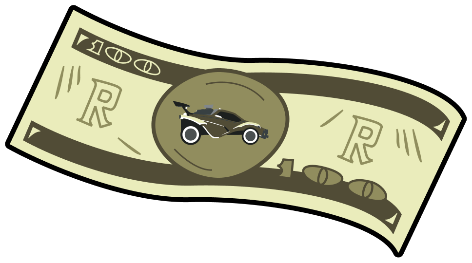 team Revenue Redeemers logo