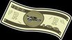 Revenue Redeemers