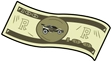 Revenue Redeemers