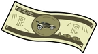 Revenue Redeemers