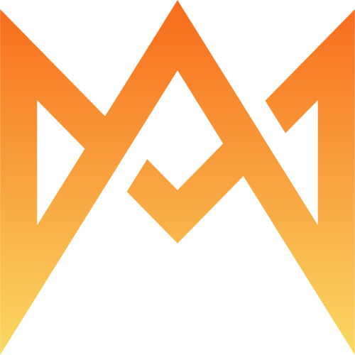 team Merge Esports logo