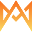 Merge Esports