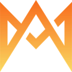 Merge Esports