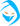 Rogue