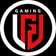 LGD Gaming