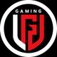 team LGD Gaming logo
