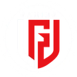 LGD Gaming
