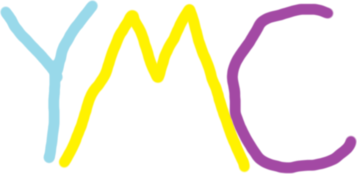 team Young Money Clan logo