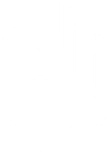 Nordschleife