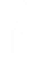 Nordschleife