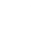 Team Silenced