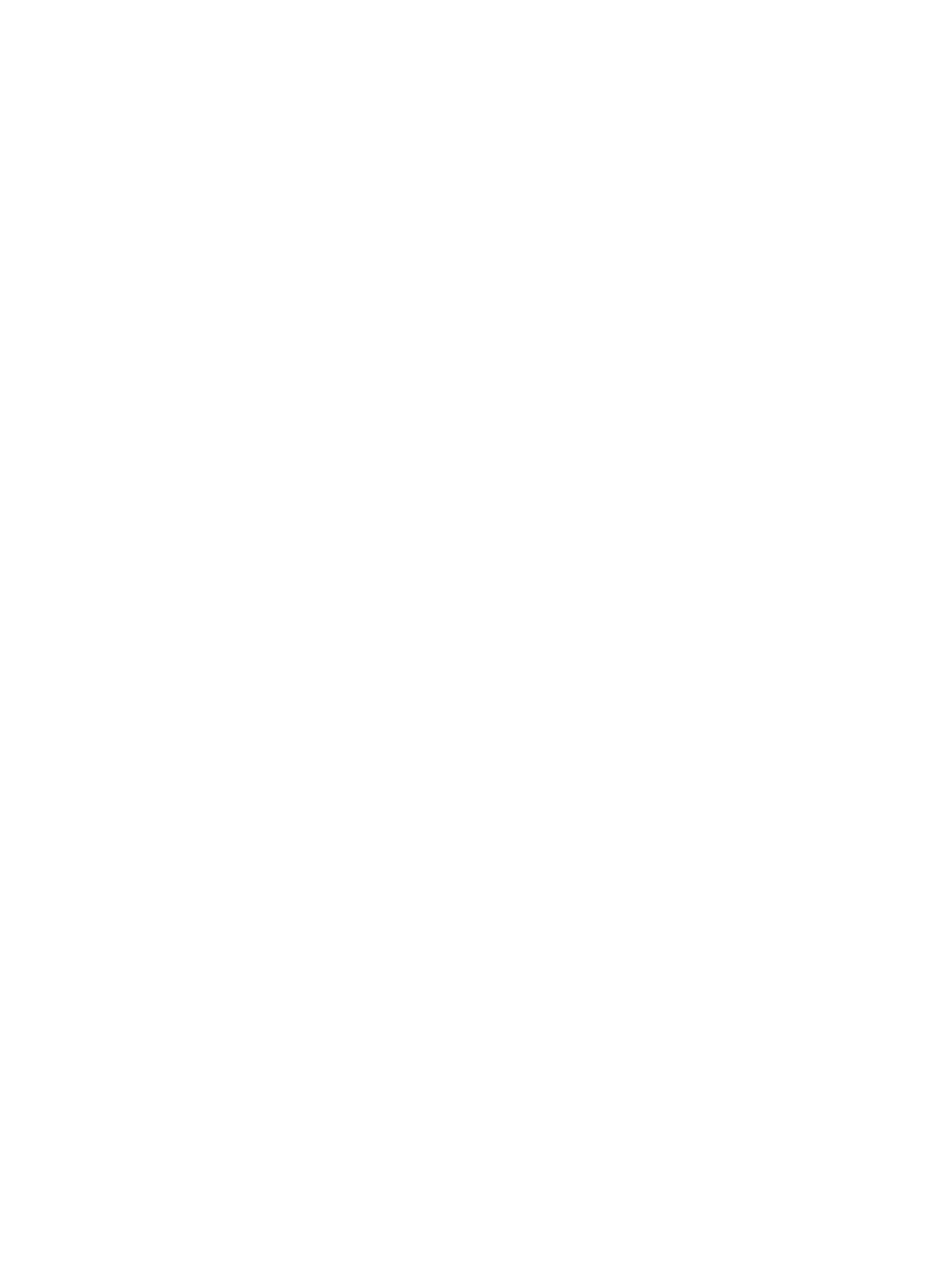 team Evil Geniuses logo